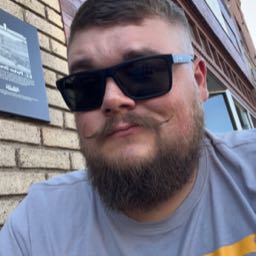 bigcatcam on One Bite Pizza App