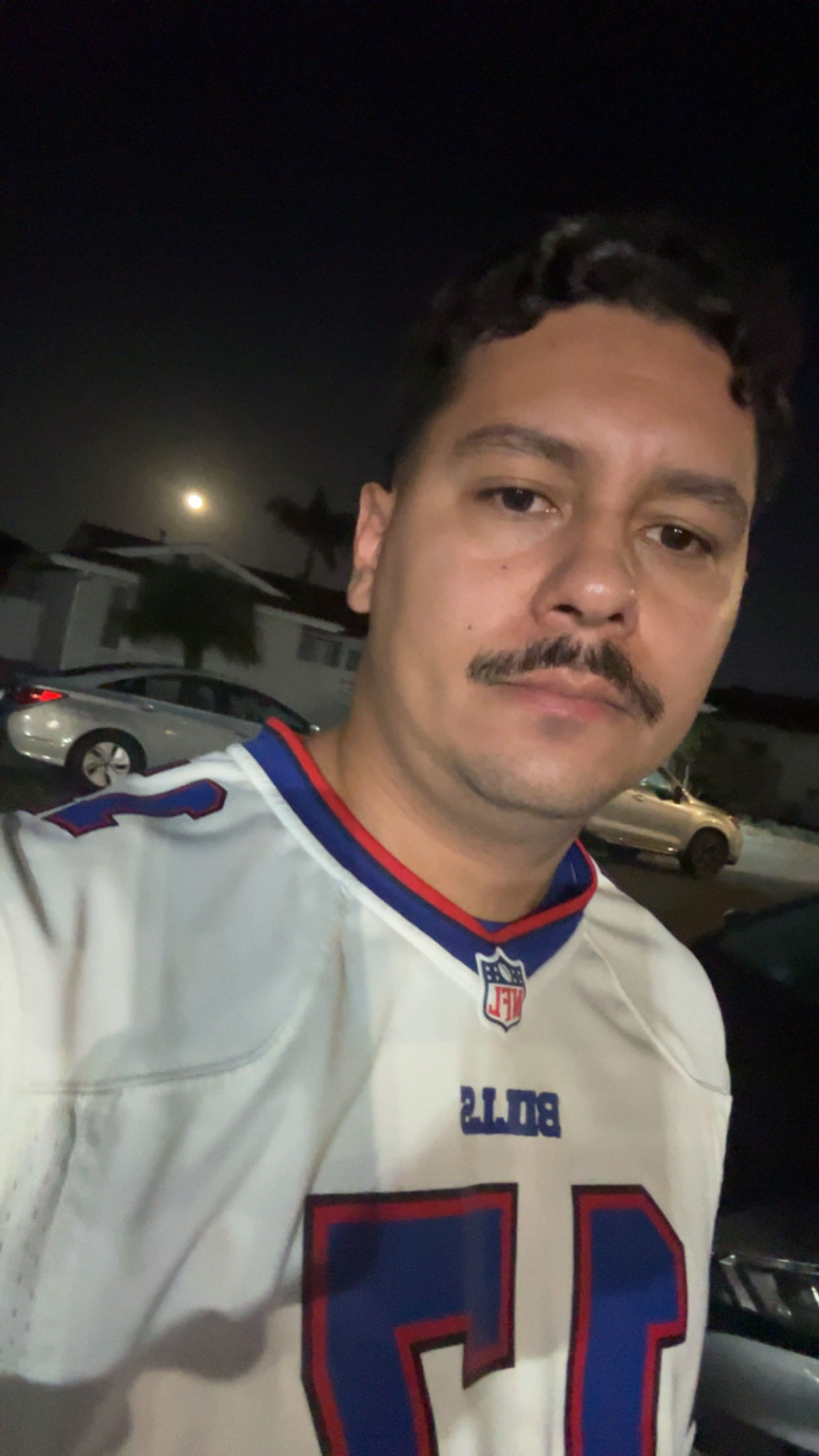 sergio.rosario on One Bite Pizza App