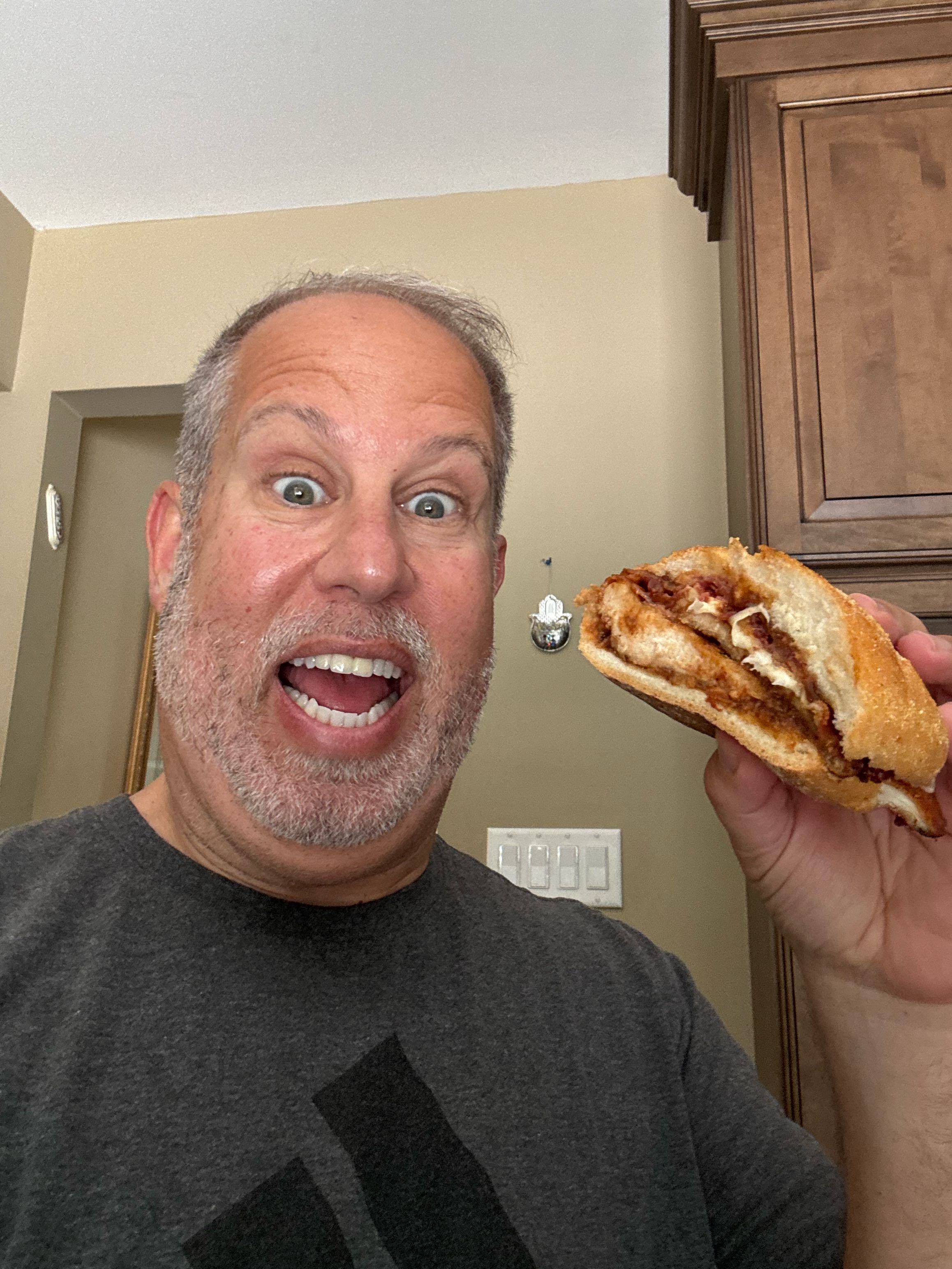 scott.gilden on One Bite Pizza App