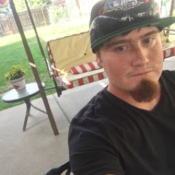 chase.robinson1 on One Bite Pizza App