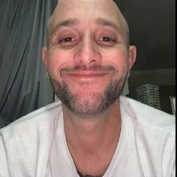 billy.harlow on One Bite Pizza App