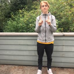 sean.watson on One Bite Pizza App