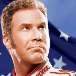 lilshiv on One Bite Pizza App