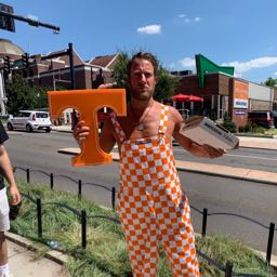 sam.simonic on One Bite Pizza App