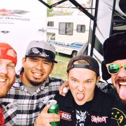 thaddeus.orzechowski on One Bite Pizza App