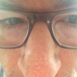 brian.cochrane on One Bite Pizza App