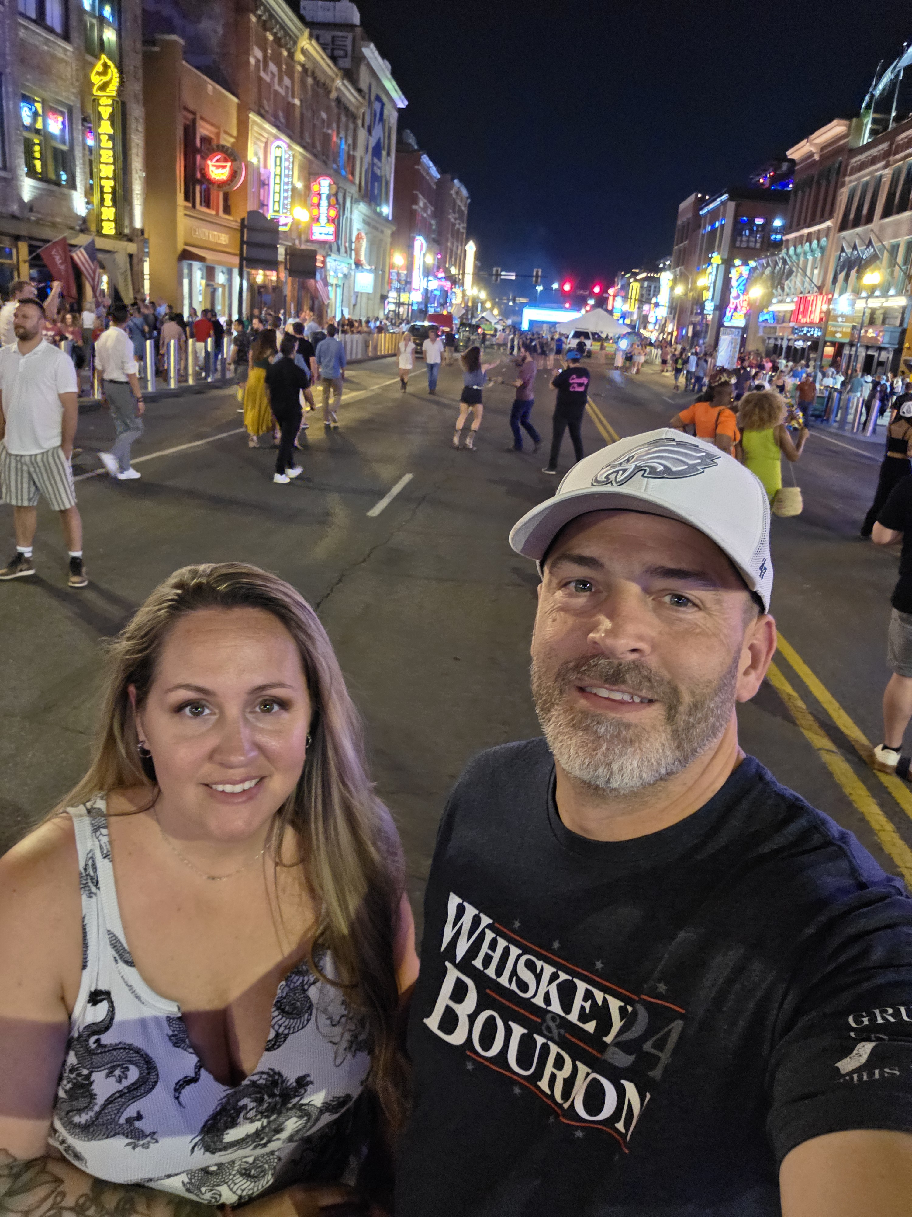 tim.kern on One Bite Pizza App