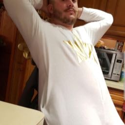 kris.littleton on One Bite Pizza App