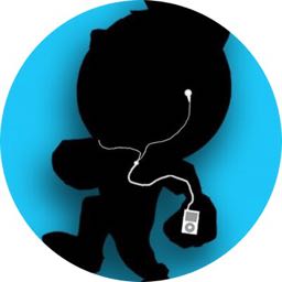 deric.lilly on One Bite Pizza App