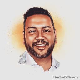 angelo.dellisanti on One Bite Pizza App