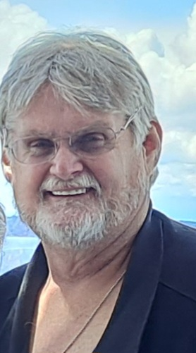 michael.lamberts on One Bite Pizza App