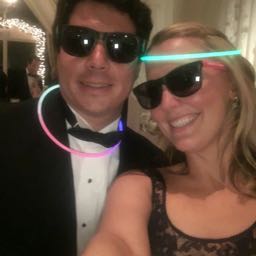 pizzapowerking on One Bite Pizza App