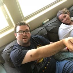 daniel.merritt on One Bite Pizza App