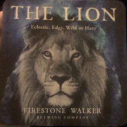 mao on One Bite Pizza App