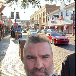 maxx.piette on One Bite Pizza App