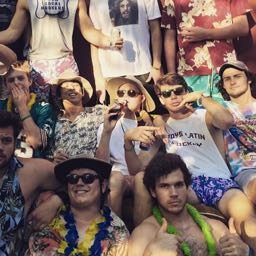 matt.manzoni on One Bite Pizza App