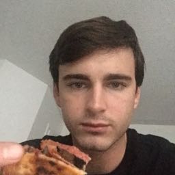 alex.liles on One Bite Pizza App