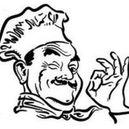 joey_pepperoni76 on One Bite Pizza App