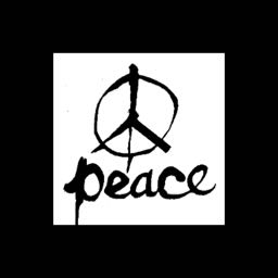 bells.bruno on One Bite Pizza App