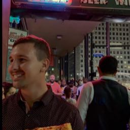 jbru_ on One Bite Pizza App