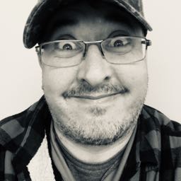 sam.shaffer1 on One Bite Pizza App