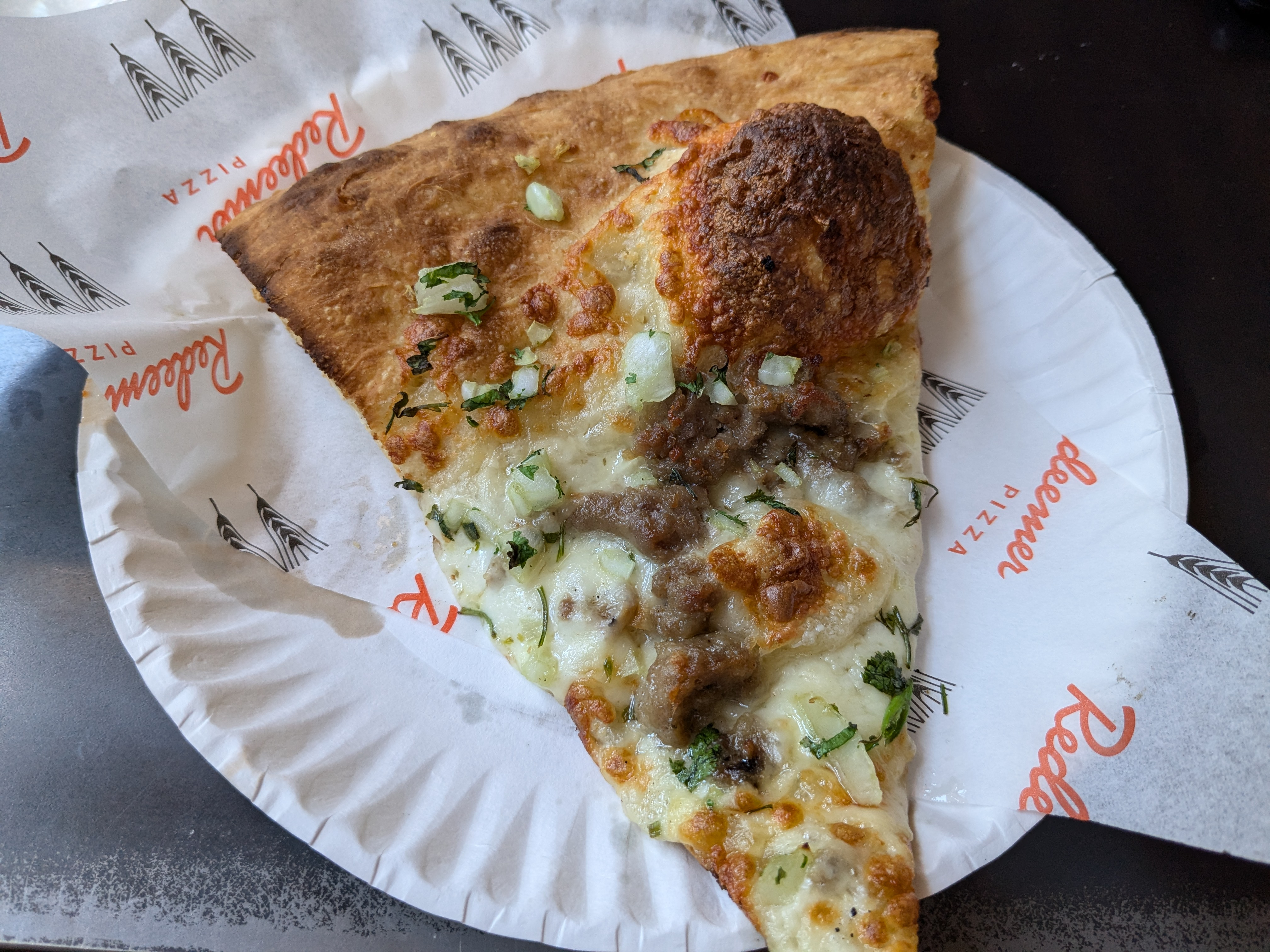 claire.smith2 on One Bite Pizza App