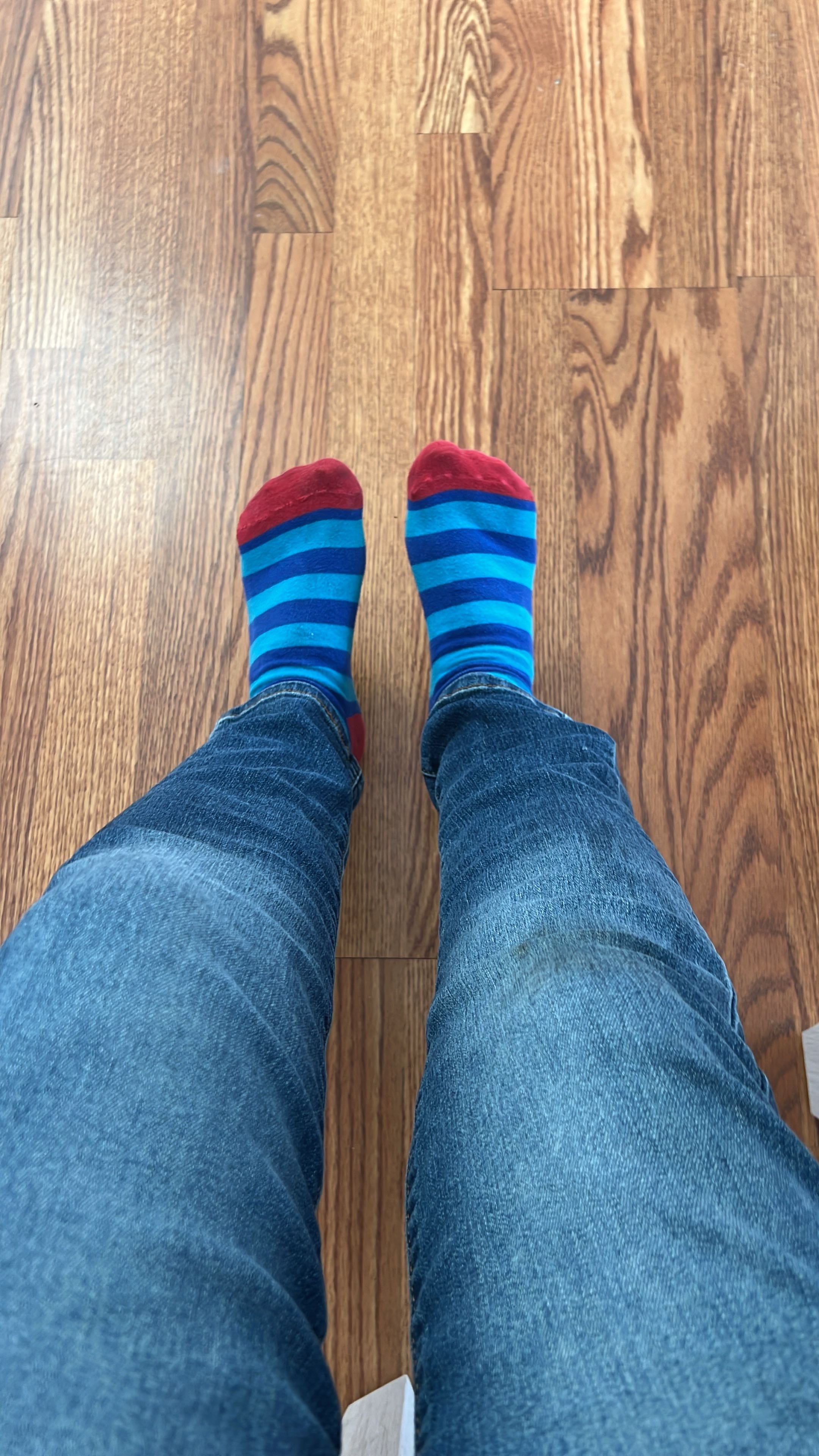 rebecca.white1 on One Bite Pizza App