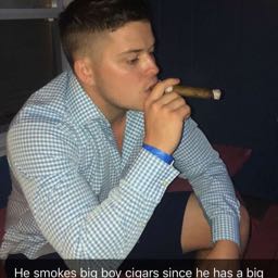 quinn.cuningham on One Bite Pizza App