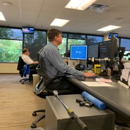 john.hurdle2 on One Bite Pizza App