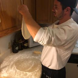 rq20 on One Bite Pizza App