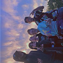 thomas.vivere on One Bite Pizza App