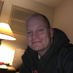 brad.wright3 on One Bite Pizza App