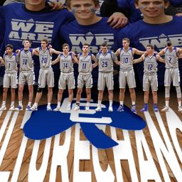 ryan.logan1 on One Bite Pizza App