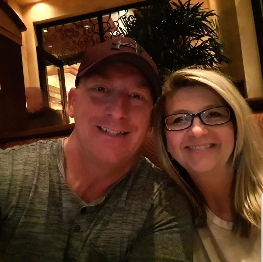 barry.long on One Bite Pizza App