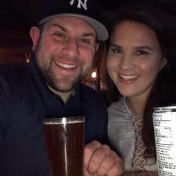 tylerbigmode on One Bite Pizza App