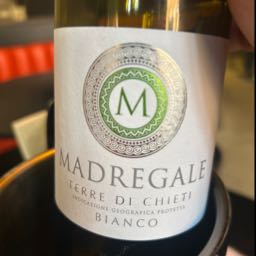 laurence.scaglioni on One Bite Pizza App