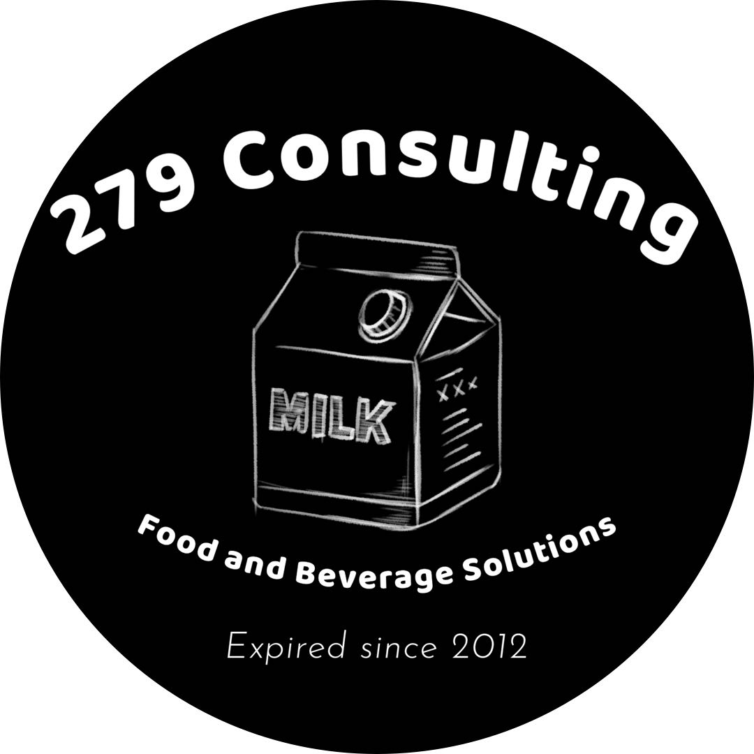 chester.gomez on One Bite Pizza App