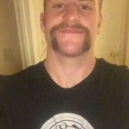 peyton.moran on One Bite Pizza App