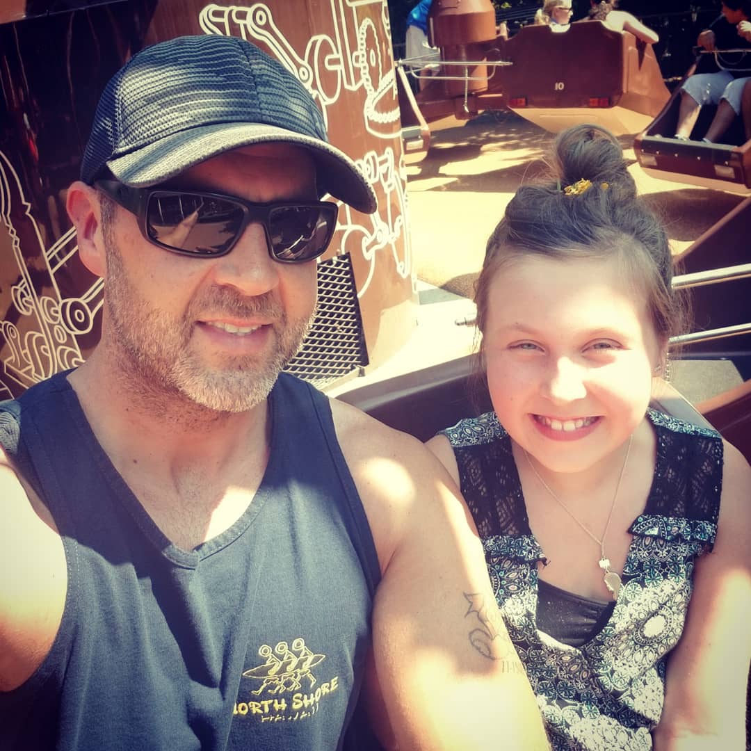 aaron.coker on One Bite Pizza App