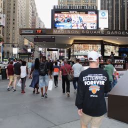 hunter.borne on One Bite Pizza App