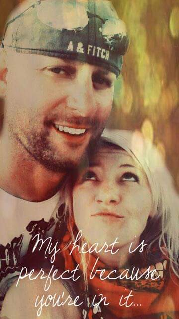 eric.brumley on One Bite Pizza App