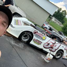 larry.barber jr on One Bite Pizza App