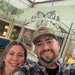 gwaterson on One Bite Pizza App