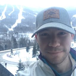 matthew.krebs on One Bite Pizza App