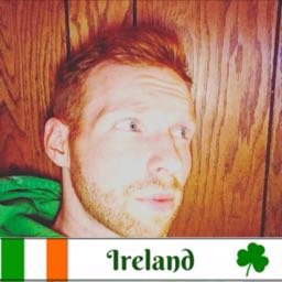 john.griffin1 on One Bite Pizza App