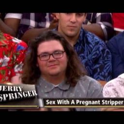 josh.lavoie on One Bite Pizza App