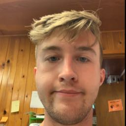 jeremy.webb on One Bite Pizza App