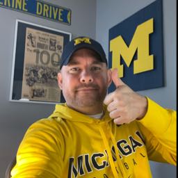 jason.ward84 on One Bite Pizza App