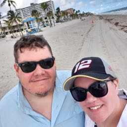 teaguedwyer on One Bite Pizza App