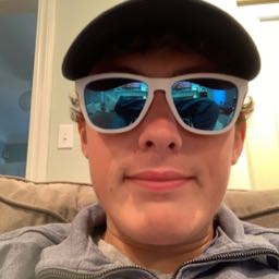 ben.berkeley on One Bite Pizza App